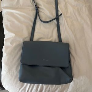 Matt & Nat Small Work Tote